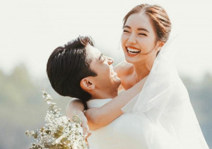 Gak Kalah dari Drakor, 6 Judul Drama Thailand Romantis!