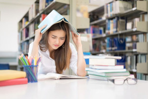 Lebih Pintar! Yuk Baca Doa Sebelum dan Sesudah Belajar