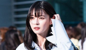 Fakta Kwon Nara Sang Ratu Iklan yang Diisukan Pacaran  dengan Lee Jong Suk