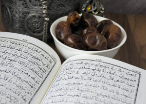 Wajib Dipahami, Kumpulan Dalil Alquran tentang Hari Kiamat