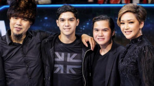 Diciptakan Khusus untuk Maia Estianty, Chord dan Lirik Lagu "Kangen" Dewa 19