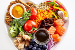 Bukan Dihindari, Pentingnya Bijak Gunakan Garam untuk Makanan