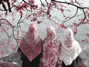 Makna, Hukum dan Kumpulan Kalimat Barakallah Fii Umrik