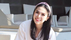 Lewat Cuitan Chef Devina, UMKM Dapat Rezeki 1 Ton Tepung Terigu Gratis