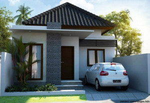 Ketahui Jenis Rumah Paling Dicari di Indonesia Versi Pinhome