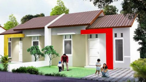 Cari Rumah Pertama, Begini Tips dan Trik untuk Generasi Milenial