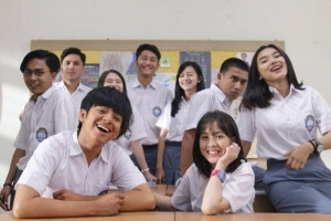 5 Jurusan SMK yang Cocok Untuk Wanita