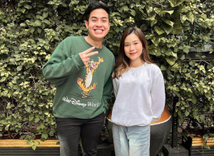 Usai Dihujat Karena Body Shaming ke Jerome Polin, Jessica Jane Minta Maaf