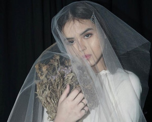 Dikenal Paling Tulus, Potret Laura Anna dengan Teman-Teman Influencer
