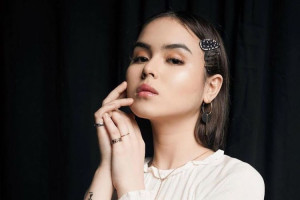 Jadi Penyebab Laura Anna Meninggal, Waspadai Penyakit GERD!