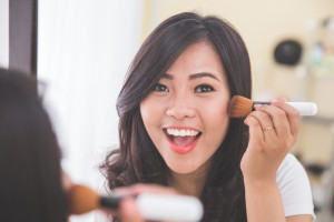 5 Blush On Cream Lokal untuk Makeup Look Natural, Wajib Coba!
