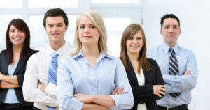 Penting Bagi Karier, Ketahui tentang Personal Branding