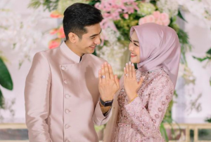 Pengertian Syarat, Hukum dan Tata Cara Khitbah Sesuai Syariat Islam