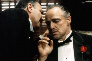 Memacu Adrenalin! Ini Deretan Film Gangster Terbaik