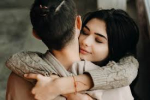 Pria yang Wangi Lebih Menarik, Ini Tips Pilih Parfum Segala Suasana