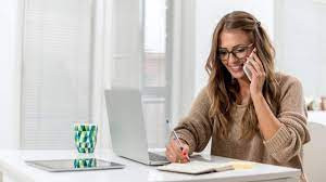 7 Cara Jitu Agar Website Hasilkan Banyak Uang