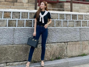 Jangan Tertipu! Ketahui Cara Bedakan Tas Hermes Asli dan Palsu