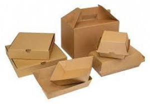 5 Inspirasi Box Packaging untuk Berbagai Macam Produk