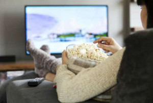7 Film Rating Tinggi yang Harus Kamu Tonton