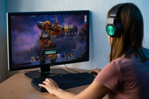 Gamers Wajib Tahu, Ini Aplikasi Lita dan Tutorial Cara Pemakaiannya
