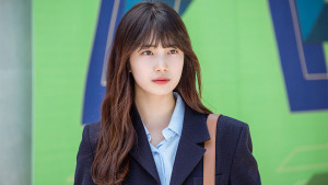 Tanpa ke Salon, Ini 3 Cara Membuat Keriting Rambut