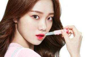 Dijamin Halal! Ini 5 Lipstik Korea yang Bisa Jadi Pilihanmu