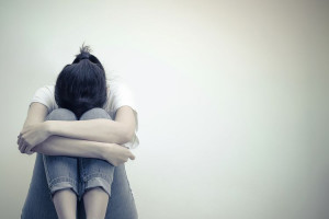 Atasi Stres dan Emosi Negatif Agar Tak Rugikan Diri Sendiri