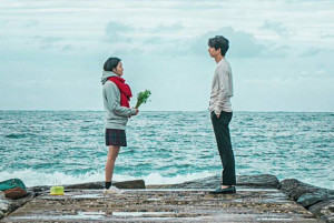 Bikin Nostalgia, 9 Lokasi Syuting Drama Korea Paling Ikonik