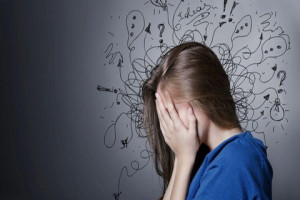 7 Cara Sederhana Atasi Stres Agar Hidup Lebih Bahagia