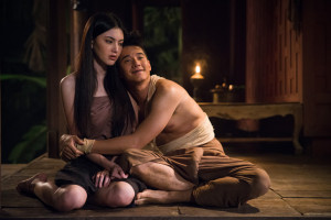 Intip 4 Rekomendasi Film Thailand Terbaik
