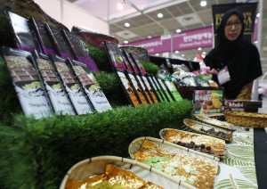 Tak Perlu Bingung, Begini Cara Mencari Restoran dan Makanan Halal di Korea