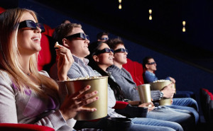 5 Rekomendasi Film Terbaik Sepanjang Tahun 2021