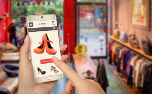 Jangan Asal Checkout, Ikuti 6 Tips Belanja Baju Online agar Sesuai Harapan
