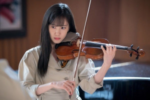 Banyak Ragamnya, 8 Jenis Alat Musik Gesek Modern dan Tradisional