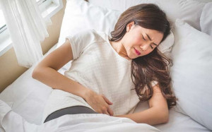 Wajib Tahu! Ini Cara Atasi Nyeri Haid yang Berlebihan