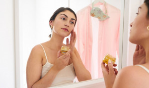 Banyak Manfaat, 8 Skincare ini Mengandung Calendula