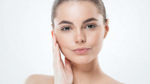 Kenali 5 Hal yang Dapat Tunjukkan Inner Beauty