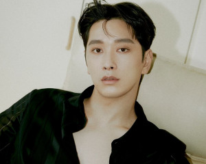 Perjalanan Karier Chansung, Maknae 2PM yang Segera Menikah