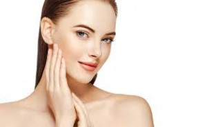 Kampanyekan #RespectMyBody, Somethinc Luncurkan Body Cares Series