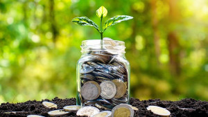 5 Investasi Tanpa Modal dengan Keuntungan yang Menjanjikan