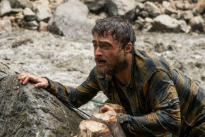 Seru dan Menegangkan, 5 Film Survival Terbaik Wajib Nonton