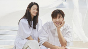 Deretan Drama Korea Komedi Romantis Terbaik, Bikin Senyum Sendiri!