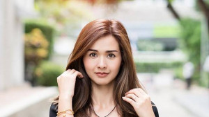 Ada Apa dengan Taurus Hari Ini? Yuk Simak Penjelasan Berikut Ini!