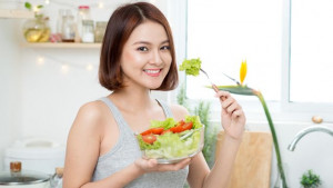 Diyakini Bisa Menurunkan Berat Badan, Ini 2 Macam Diet Sehat yang Bisa Kamu Coba