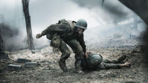 Yuk Tonton Film perang yang Menegangkan Tapi Seru!
