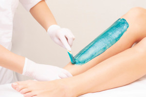 Jangan Sampai Salah, Ketahui Berbagai Jenis Waxing Sebelum Melakukannya!