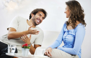 Bisa Baca Pikiran, 5 Zodiak Ini Punya Insting Tajam
