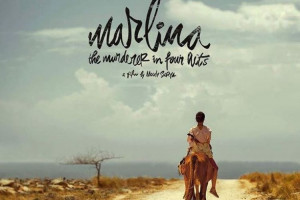 Representasi Bangsa Indonesia dalam Film Asing
