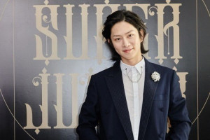 Heechul Dinyatakan Absen Jelang Konser Dunia Super Junior “SUPER SHOW 9”