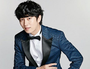 6 Fakta Menarik Kim Heechul, Si “Genius Entertaiment” Anggota SUJU